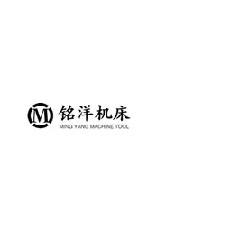 IOS Health Systems logo