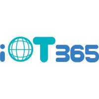 IoT365 logo