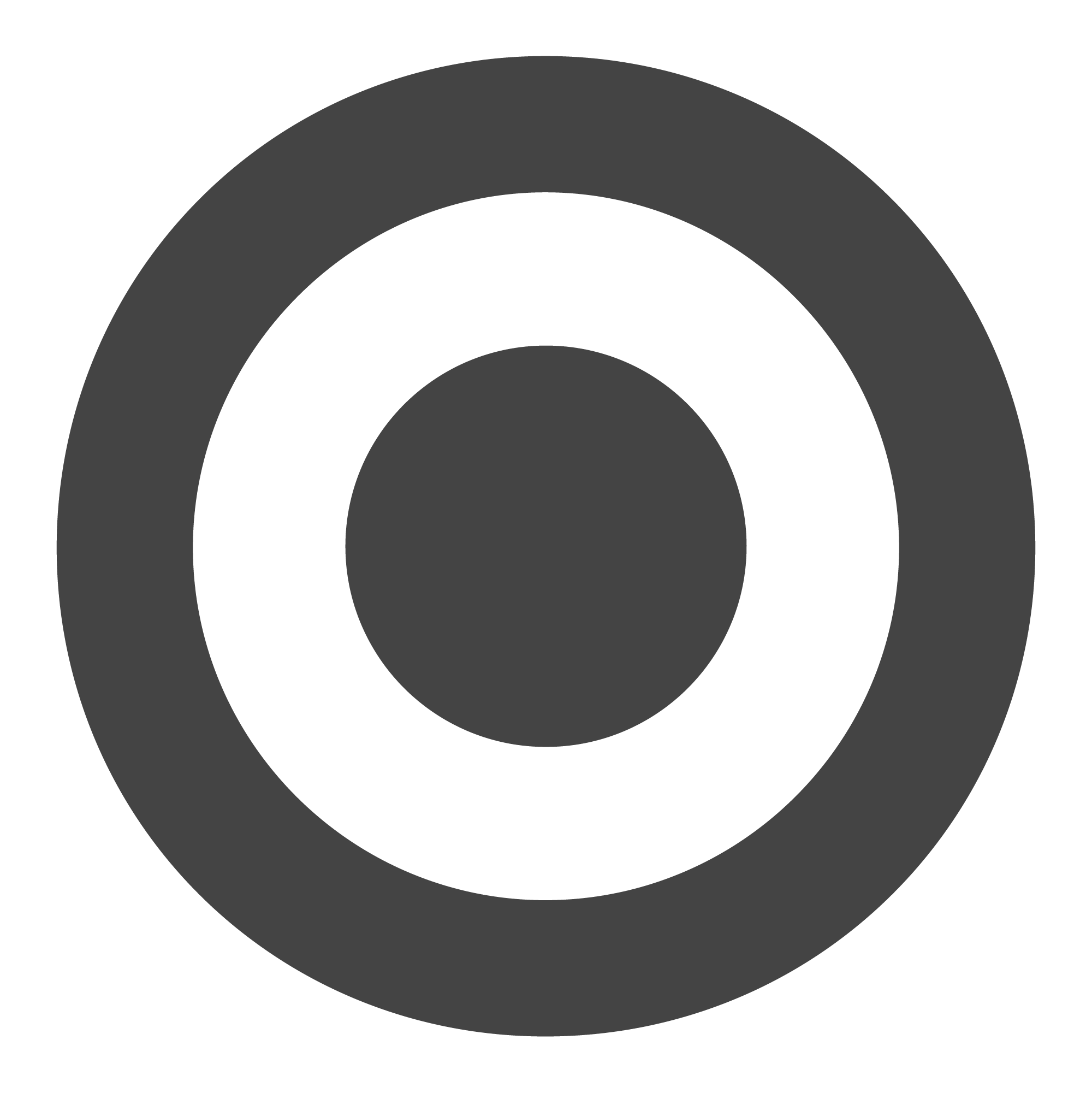 IoTag logo