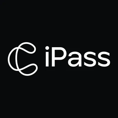 iPass logo