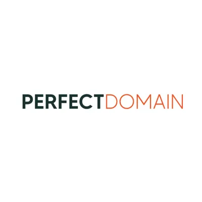 iPositioning logo