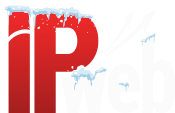 IPweb logo