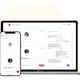 IQly logo