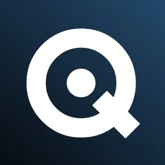 IQmetrix logo