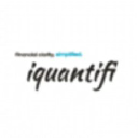 iQuantifi, Inc. logo