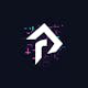 isitPossible.ai logo