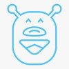 IssueBot.ai logo