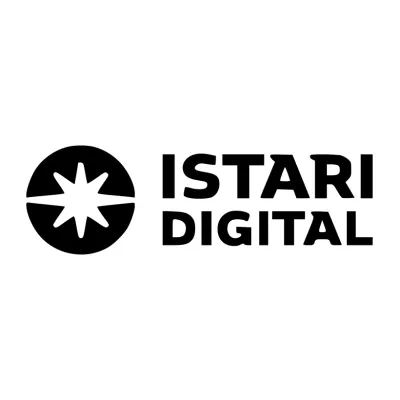 Istari logo
