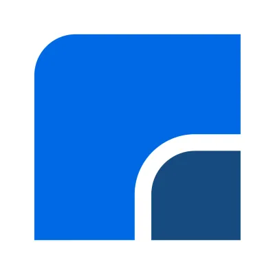 iSTARTUM logo