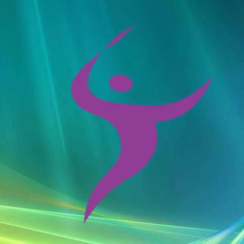 iSymphony logo