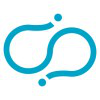 isymtec.ai logo