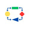 IT-AI Solutions ApS logo