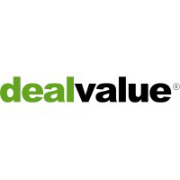 DealValue logo