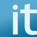 Itemtopia logo
