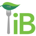Intalogix logo