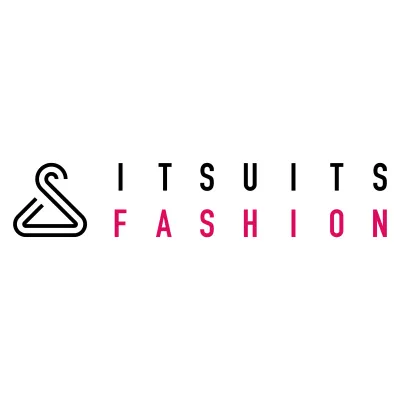 itSuitsFashion 365 logo