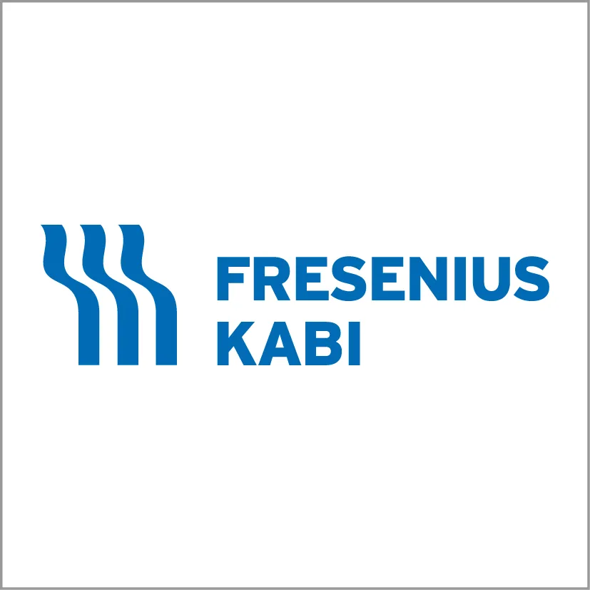 Ivenix logo
