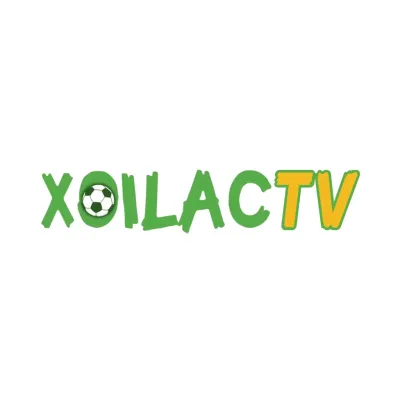 iWatchLife logo