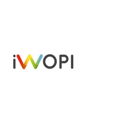 iWOPI logo