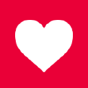 Ixtens logo