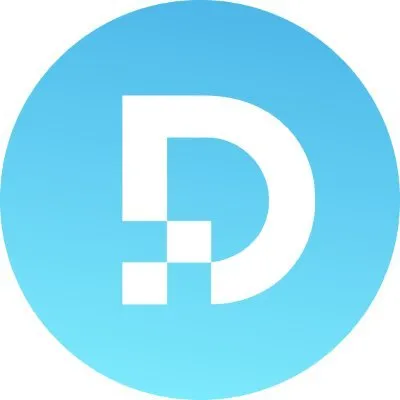 IXUP logo