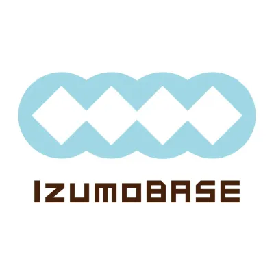 IzumoBase logo