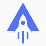Doculator Translation Agency logo