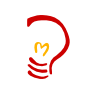 Jabber logo