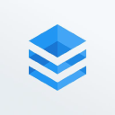 JackDB logo
