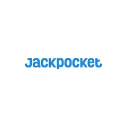 Jackpocket logo