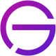 SmartGarden logo
