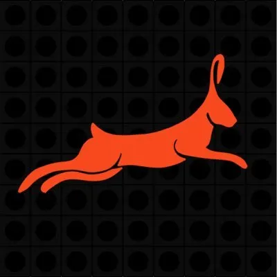 JackRabbit Ops logo
