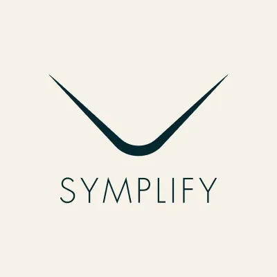 Jada Gaming AI (Now part of Symplify.com) logo