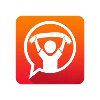 JAFA logo