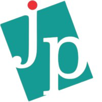 Jahangir Packages logo