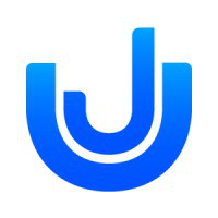 Jala University logo
