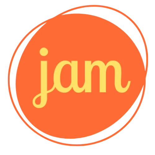 Jam Ai logo