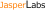 JasperLabs logo