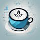 Java Boilerplate logo