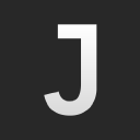 Junction Investments logo