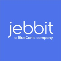 Jebbit logo
