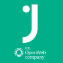 Jeeng logo