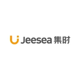Hangzhou Jishi Keji Co., Ltd. logo