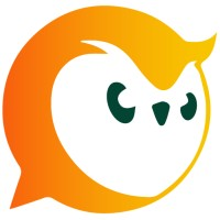 Jeger.io logo