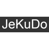 JeKudo logo