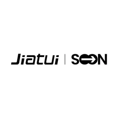 Jiatui Technology logo