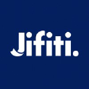 Jifiti logo