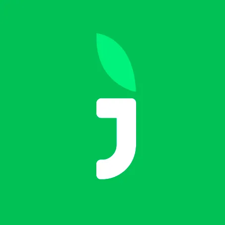 Jivochat