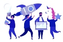 Jixee logo
