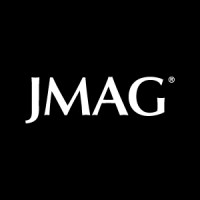 JMAG logo